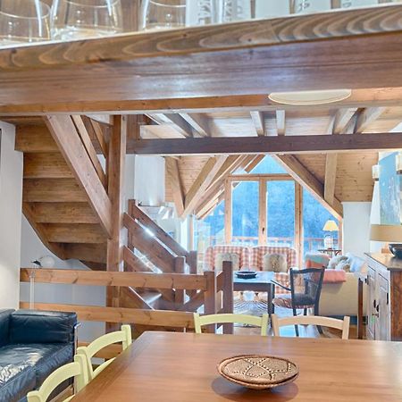 Casa Pincela Benos 外观 照片