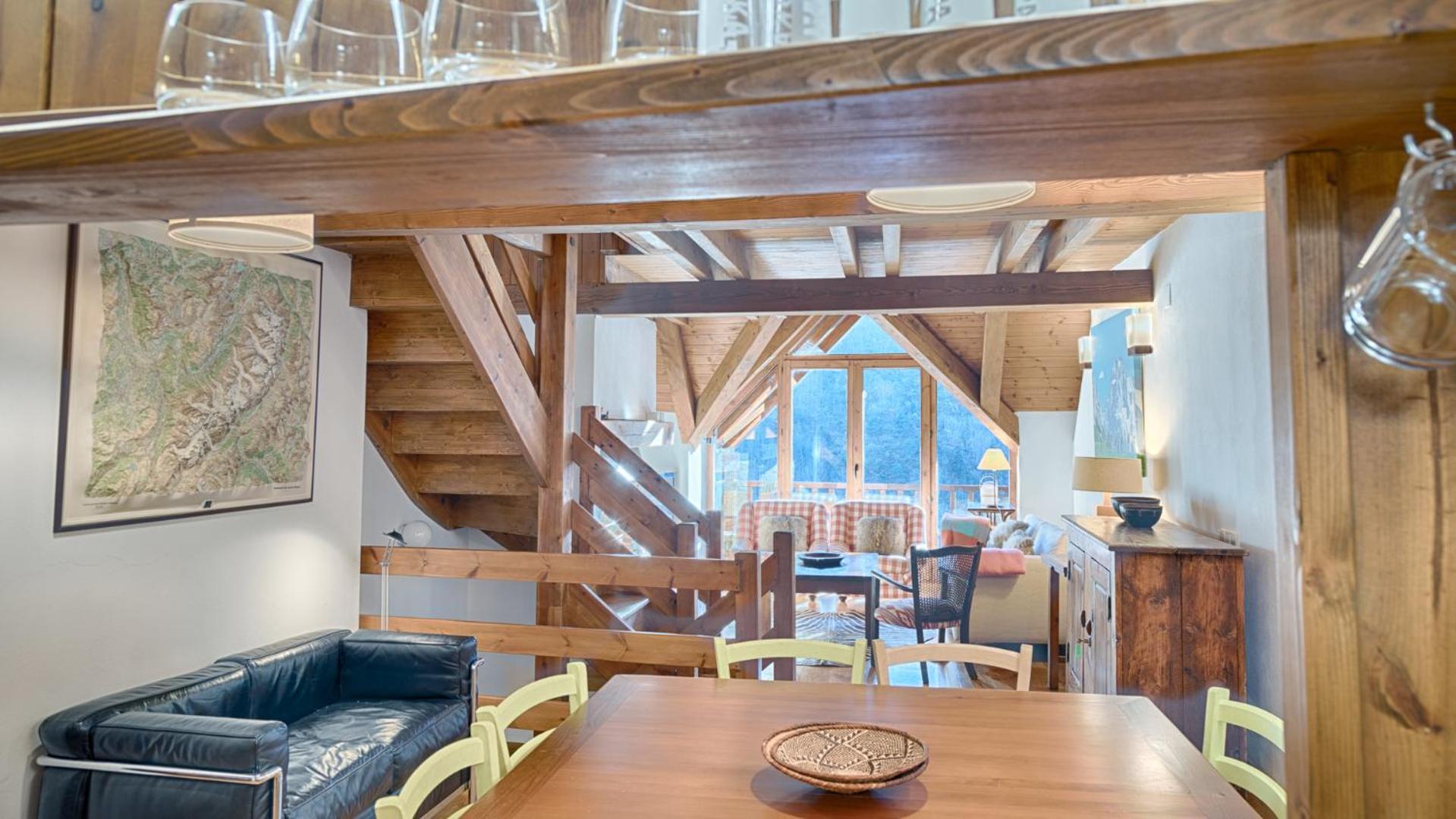Casa Pincela Benos 外观 照片