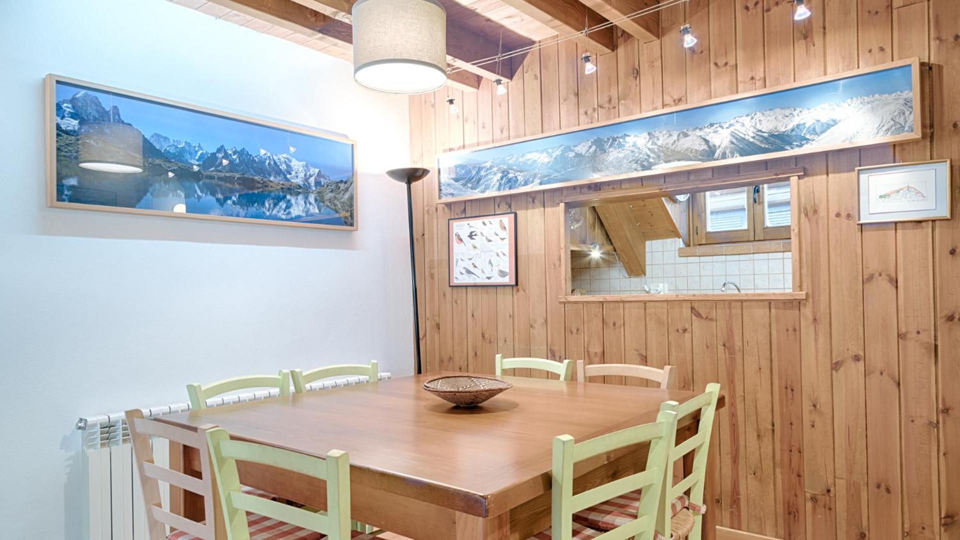 Casa Pincela Benos 外观 照片