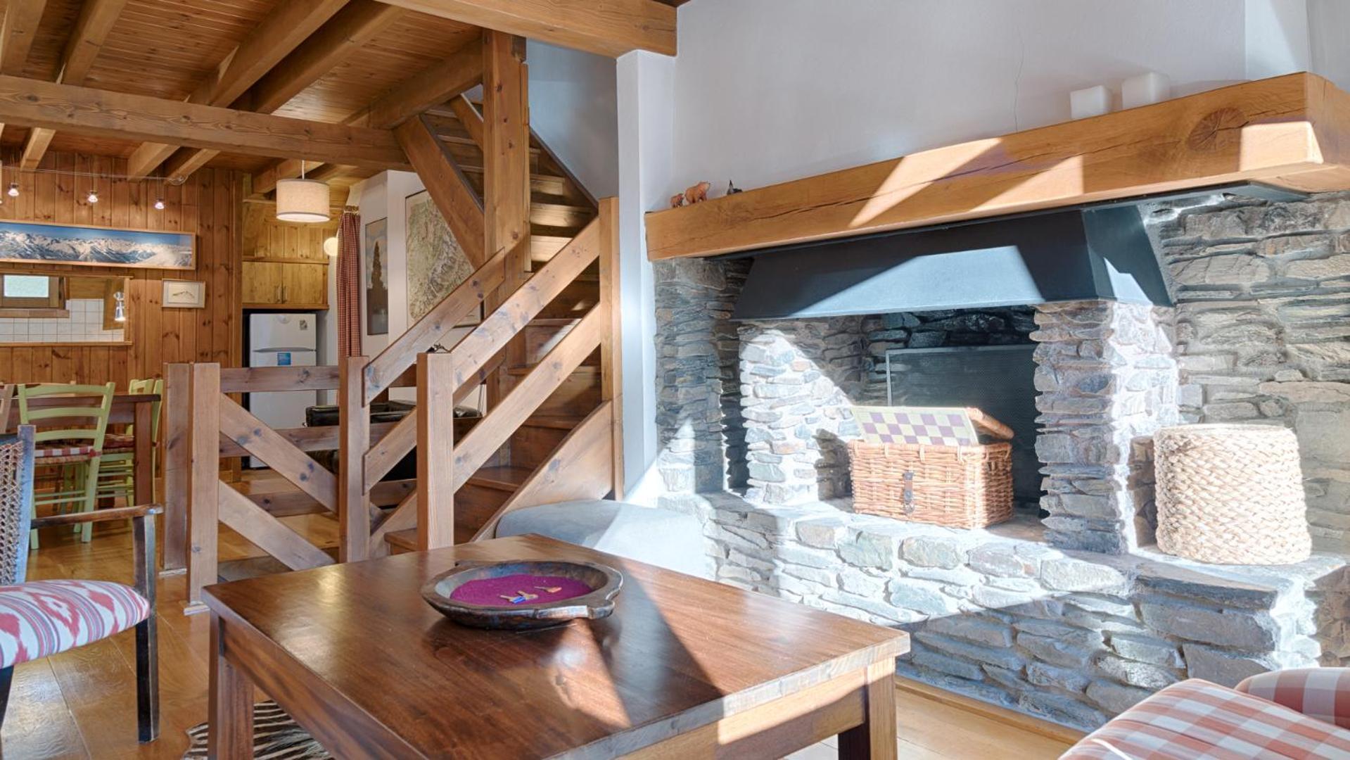 Casa Pincela Benos 外观 照片