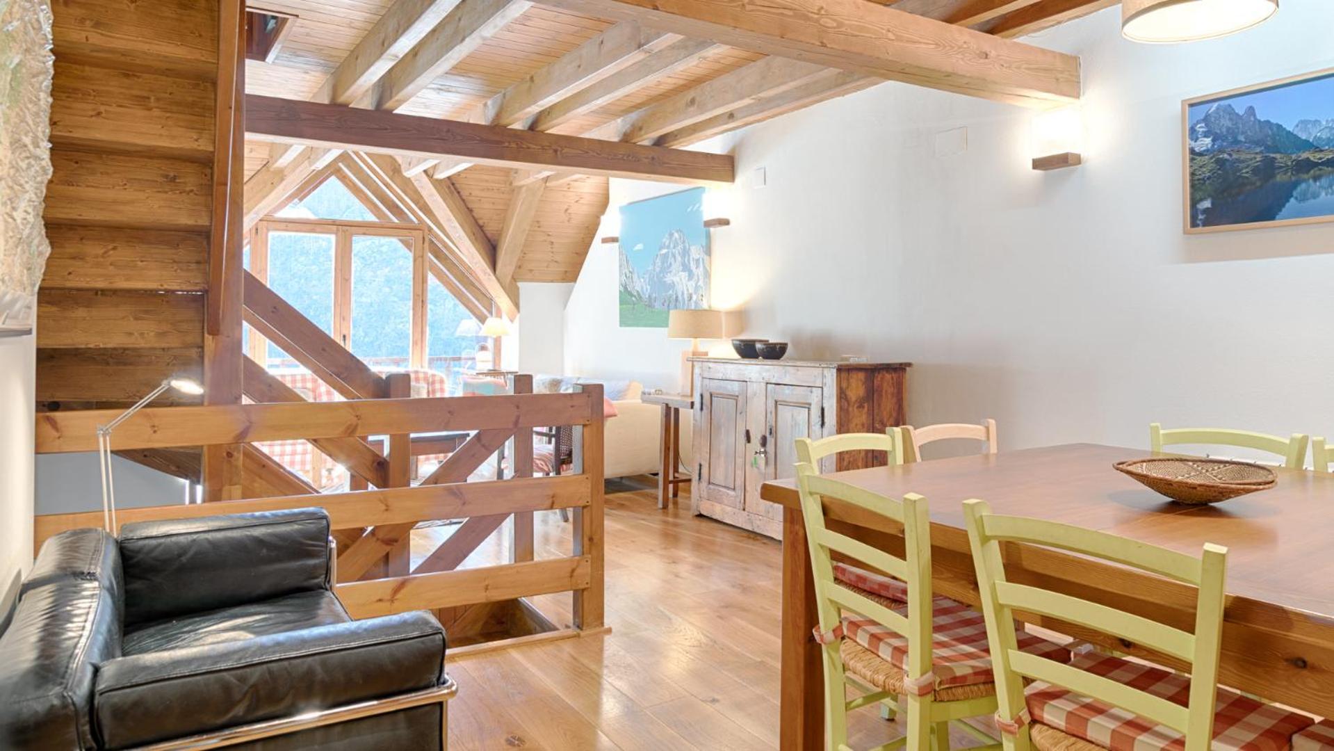 Casa Pincela Benos 外观 照片